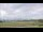 Webcam in Lehigh Acres, Florida, 38.7 km entfernt