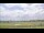 Webcam in Lehigh Acres, Florida, 74.1 km entfernt
