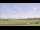 Webcam in Lehigh Acres, Florida, 22.4 km