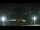 Webcam in Lehigh Acres, Florida, 48.4 km