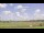 Webcam in Lehigh Acres, Florida, 14.7 km