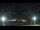 Webcam in Lehigh Acres, Floride, 13.4 km