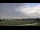 Webcam in Lehigh Acres, Florida, 14.7 km entfernt