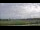 Webcam in Lehigh Acres, Florida, 12.6 mi away