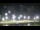 Webcam in Lehigh Acres, Florida, 23.2 km entfernt