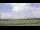 Webcam in Lehigh Acres, Florida, 12.2 mi away