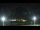Webcam in Lehigh Acres, Florida, 13.4 km