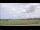 Webcam in Lehigh Acres, Florida, 21.1 km entfernt