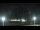 Webcam in Lehigh Acres, Florida, 22.6 mi away