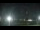 Webcam in Lehigh Acres, Florida, 24.5 km