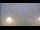 Webcam in Lehigh Acres, Florida, 22.4 km