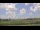 Webcam in Lehigh Acres, Florida, 8.6 mi away