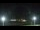 Webcam in Lehigh Acres, Florida, 23.2 km