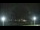 Webcam in Lehigh Acres, Florida, 36.5 km entfernt