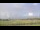 Webcam in Lehigh Acres, Florida, 13.5 mi away