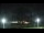 Webcam in Lehigh Acres, Florida, 21.7 mi away