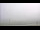 Webcam in Lehigh Acres, Florida, 14.1 mi away