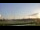 Webcam in Lehigh Acres, Florida, 47.7 km