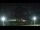 Webcam in Lehigh Acres, Florida, 58.5 km