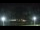 Webcam in Lehigh Acres, Florida, 55.2 km
