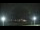 Webcam in Lehigh Acres, Florida, 59.2 km