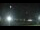 Webcam in Lehigh Acres, Florida, 52.8 km entfernt