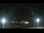 Webcam in Lehigh Acres, Florida, 5.7 mi away