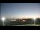 Webcam in Lehigh Acres, Florida, 58.5 km