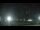 Webcam in Lehigh Acres, Florida, 48.4 km entfernt