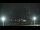 Webcam in Lehigh Acres, Florida, 36.5 km