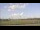 Webcam in Lehigh Acres, Florida, 12.6 mi away