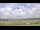 Webcam in Lehigh Acres, Florida, 53.1 km entfernt