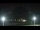 Webcam in Lehigh Acres, Florida, 19.9 mi away