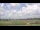 Webcam in Lehigh Acres, Floride, 53.1 km