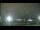 Webcam in Lehigh Acres, Florida, 8.6 mi away