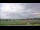Webcam in Lehigh Acres, Florida, 58.5 km
