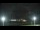 Webcam in Lehigh Acres, Florida, 13.5 mi away