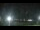 Webcam in Lehigh Acres, Florida, 12.1 mi away