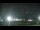 Webcam in Lehigh Acres, Florida, 5.7 mi away