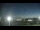 Webcam in Lehigh Acres, Florida, 8.6 mi away