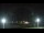 Webcam in Lehigh Acres, Florida, 31.7 km