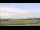 Webcam in Lehigh Acres, Florida, 13.7 mi away