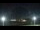 Webcam in Lehigh Acres, Florida, 12.9 km entfernt