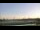 Webcam in Lehigh Acres, Florida, 31.7 km entfernt