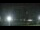 Webcam in Lehigh Acres, Florida, 20.4 mi away