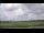 Webcam in Lehigh Acres, Florida, 8.6 mi away