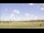 Webcam in Lehigh Acres, Florida, 13 mi away
