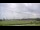 Webcam in Lehigh Acres, Florida, 13.5 mi away