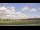 Webcam in Lehigh Acres, Florida, 38.7 km