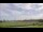Webcam in Lehigh Acres, Floride, 36.5 km